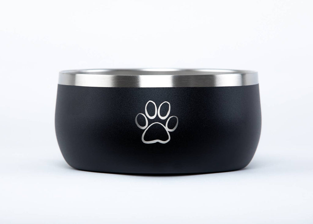 The Travel Bowl Set